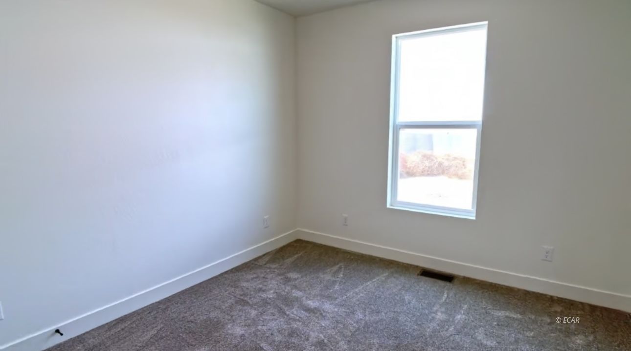 2958 Lecomte Court Property Photo 22