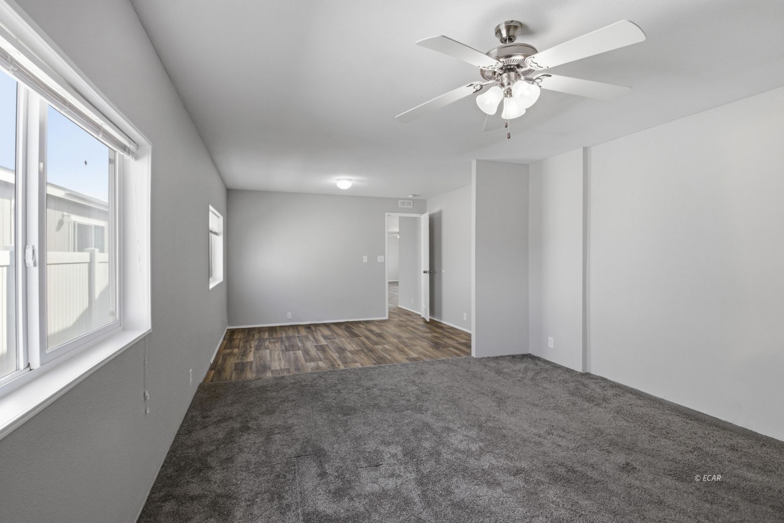 2214 Larkspur Street Property Photo 14
