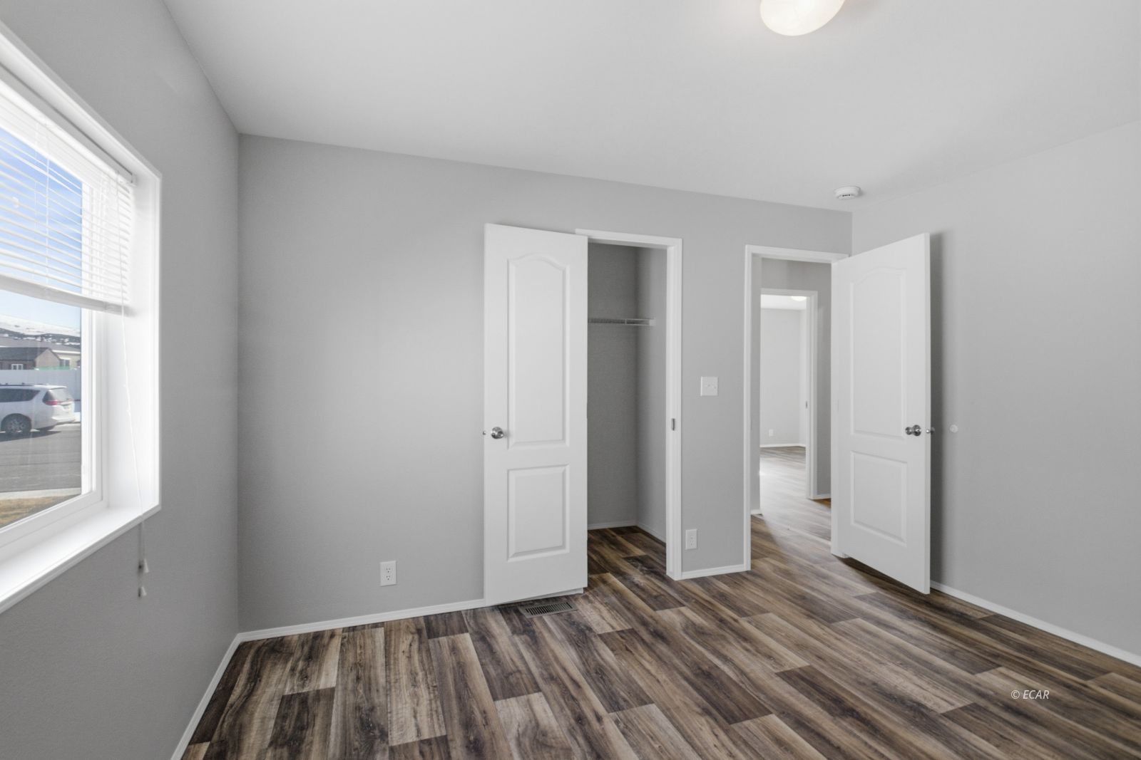 2214 Larkspur Street Property Photo 26