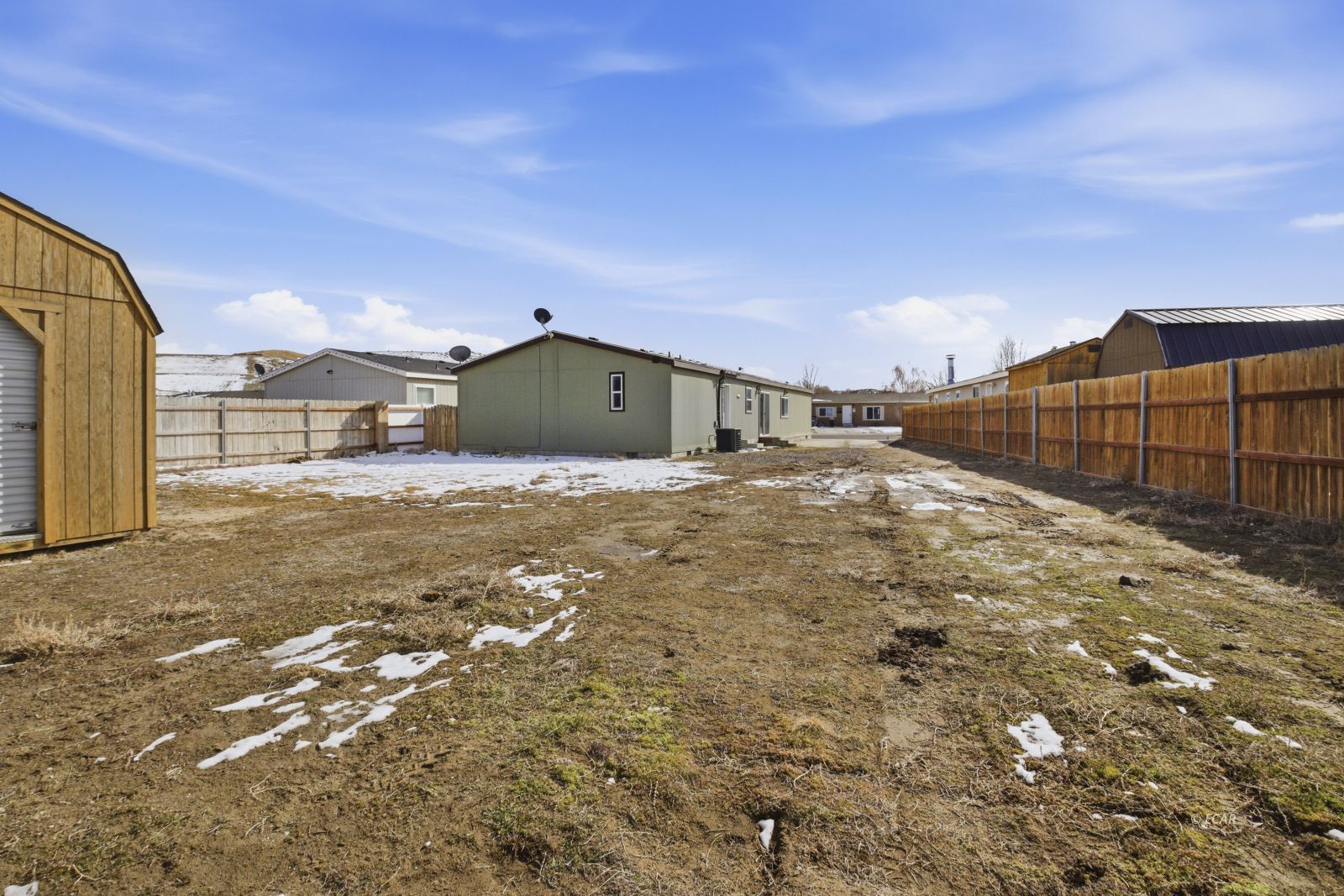 2214 Larkspur Street Property Photo 29