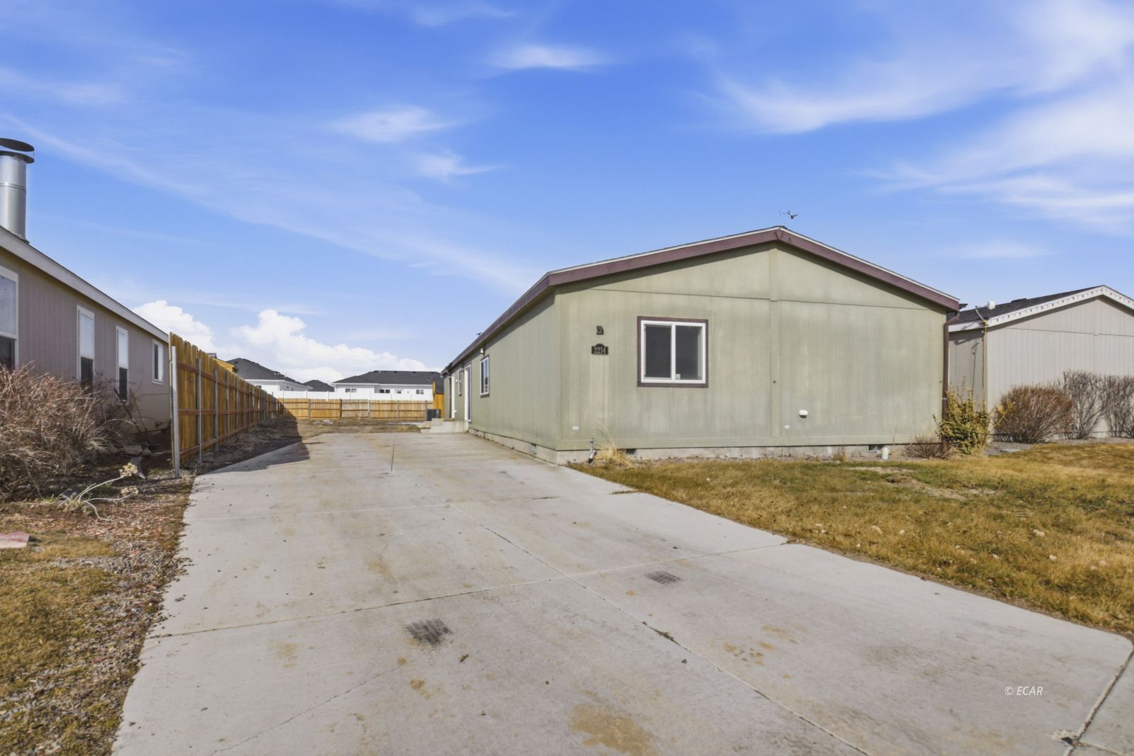2214 Larkspur Street Property Photo 30