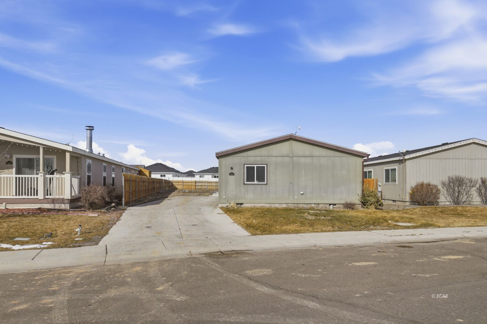 2214 Larkspur Street Property Photo 31