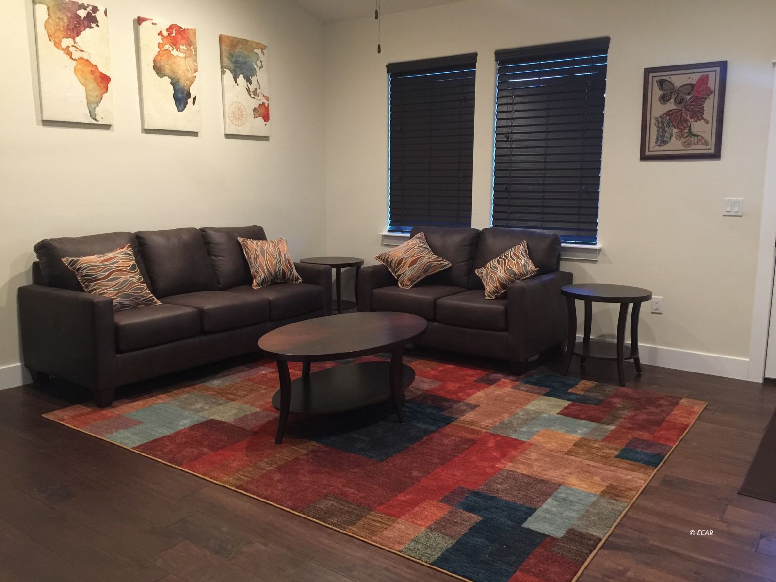2405 Mittry Avenue Property Photo 3