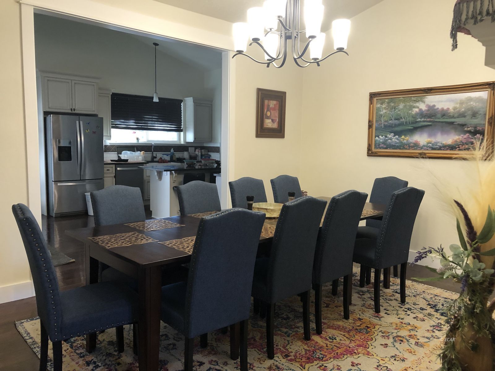 2405 Mittry Avenue Property Photo 4