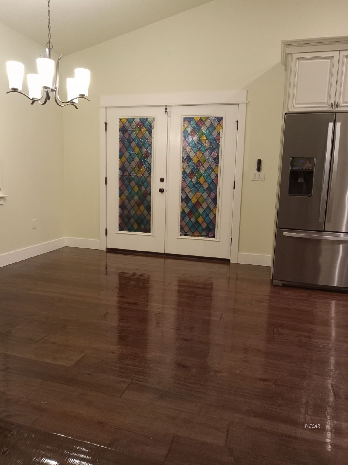 2405 Mittry Avenue Property Photo 7