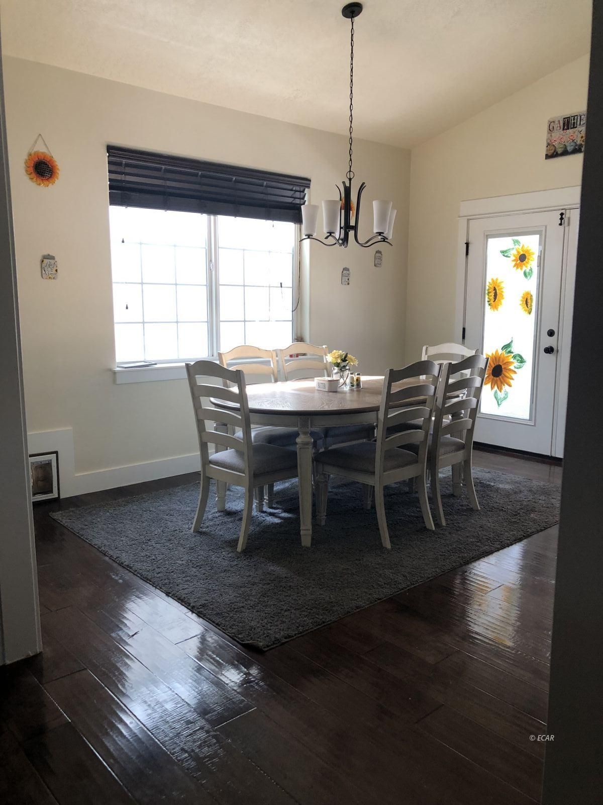 2405 Mittry Avenue Property Photo 9