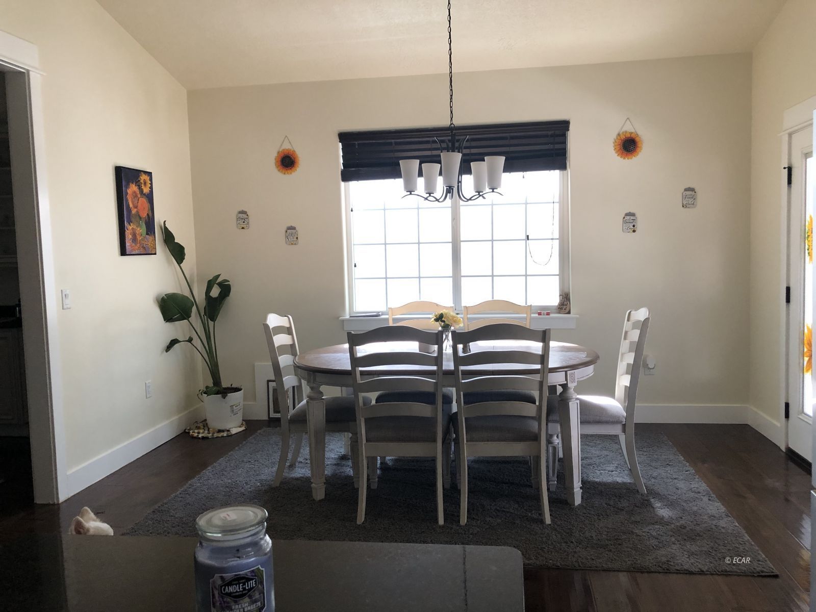 2405 Mittry Avenue Property Photo 10