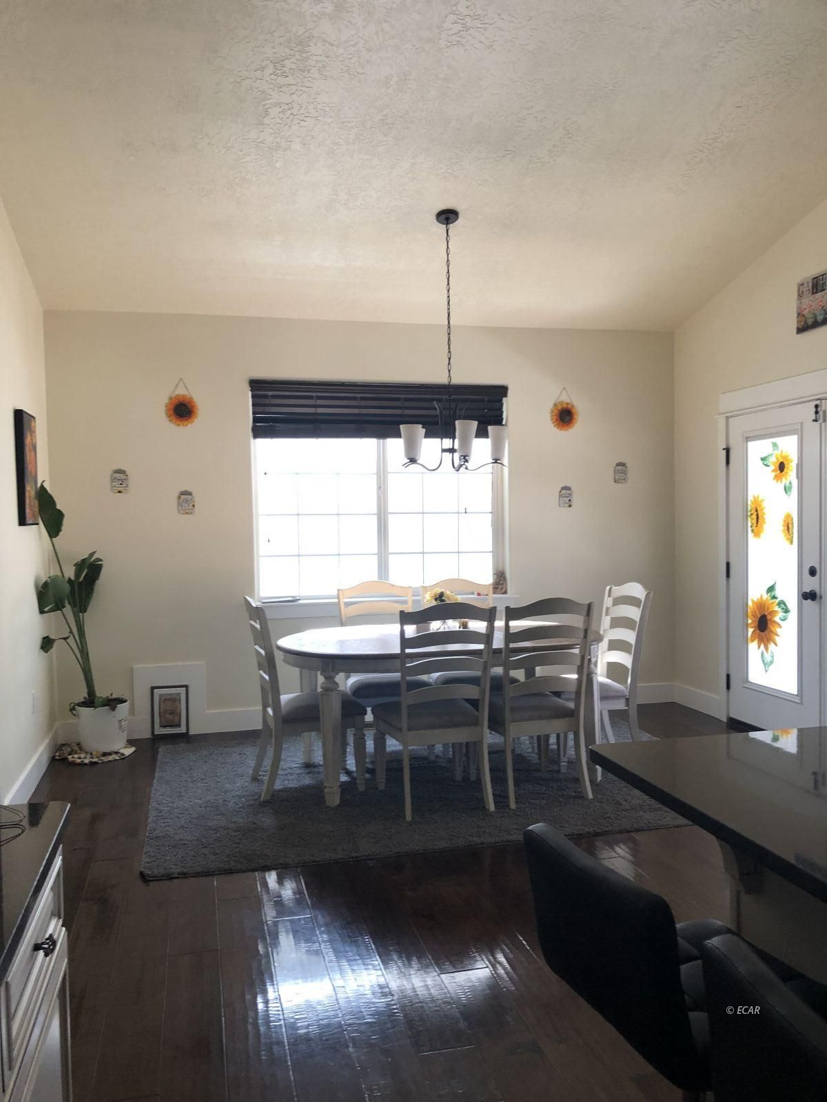 2405 Mittry Avenue Property Photo 11