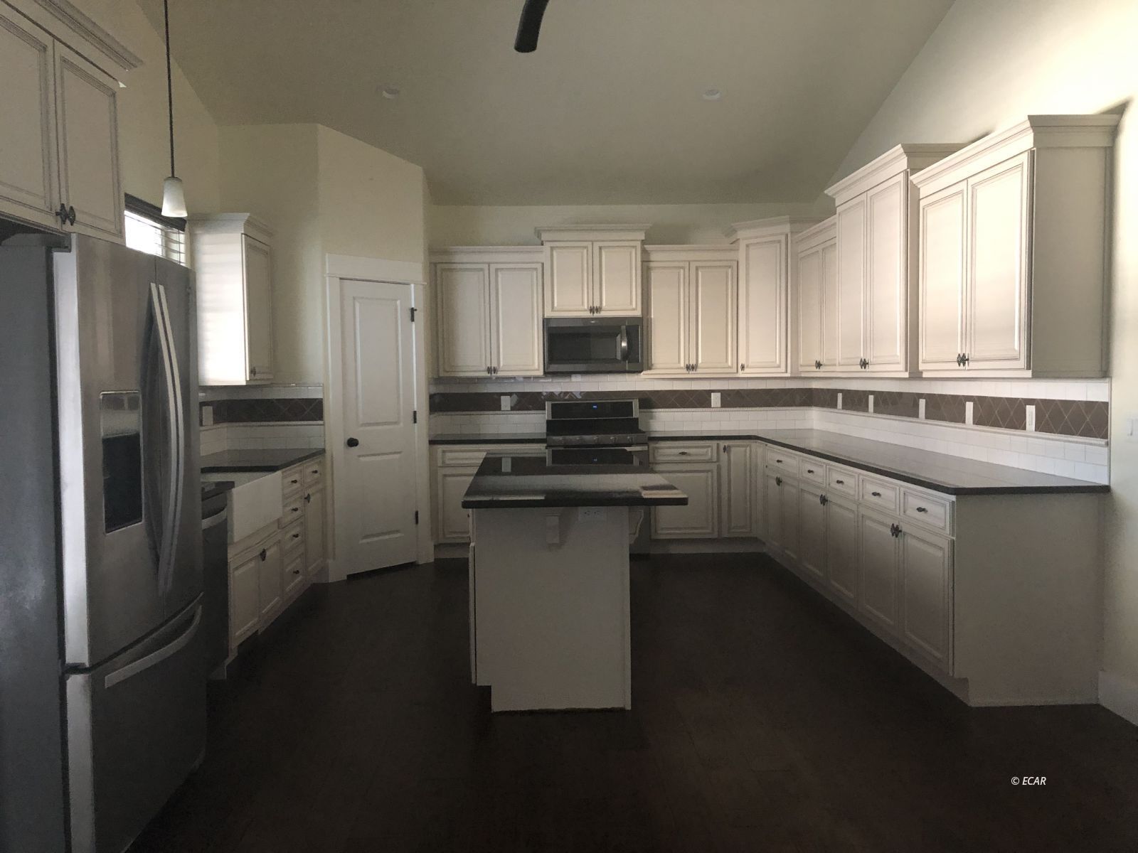 2405 Mittry Avenue Property Photo 12