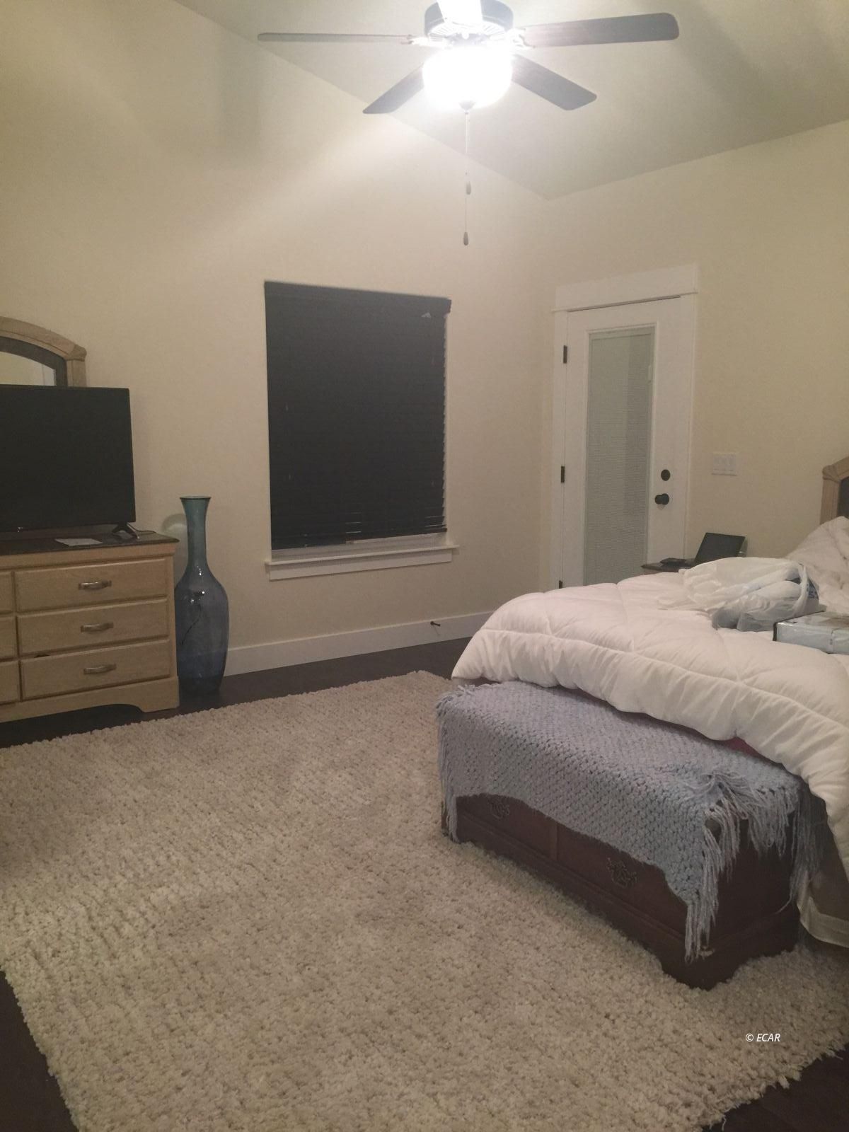 2405 Mittry Avenue Property Photo 13