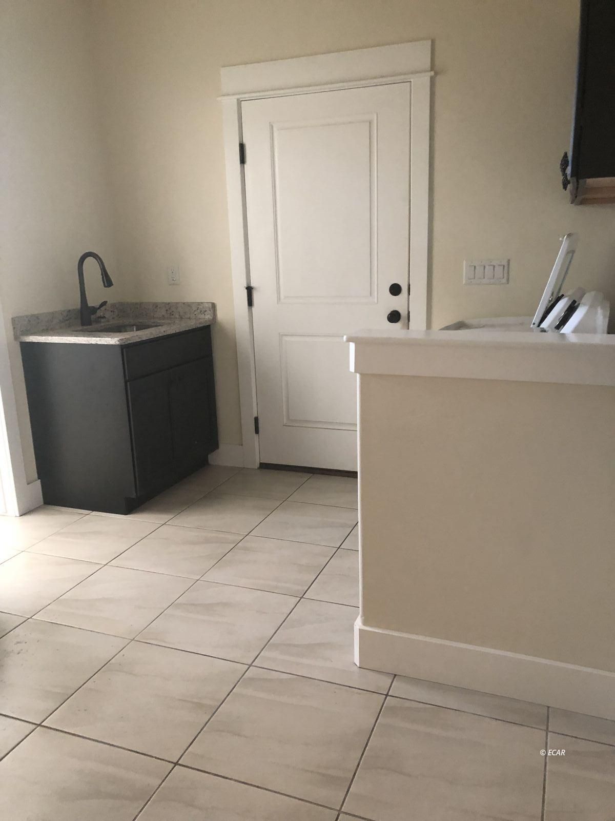 2405 Mittry Avenue Property Photo 15