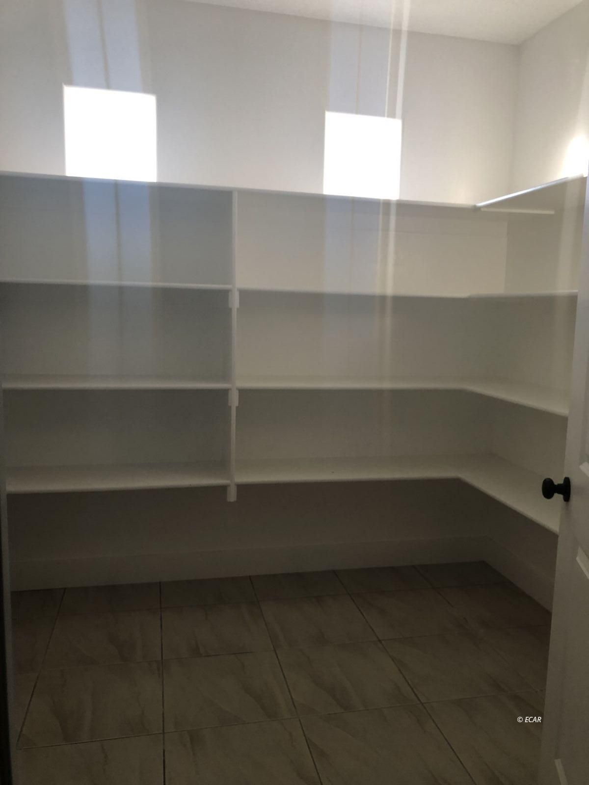 2405 Mittry Avenue Property Photo 16