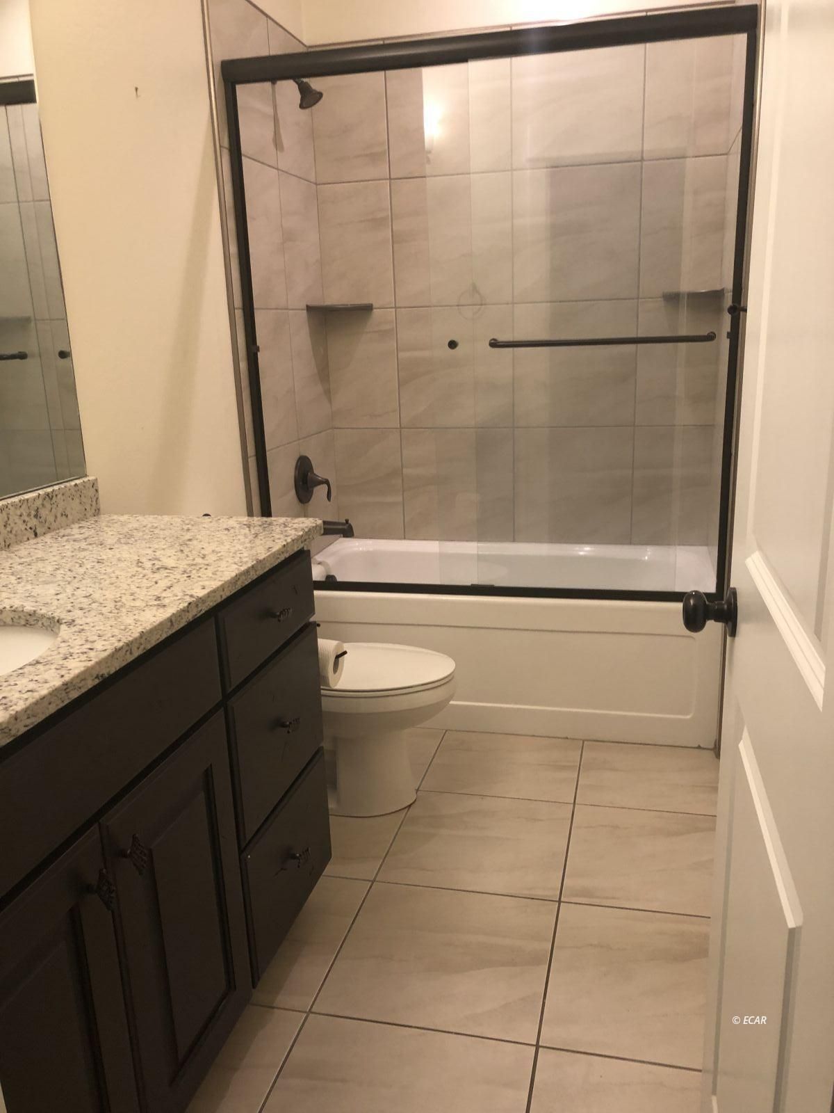 2405 Mittry Avenue Property Photo 17