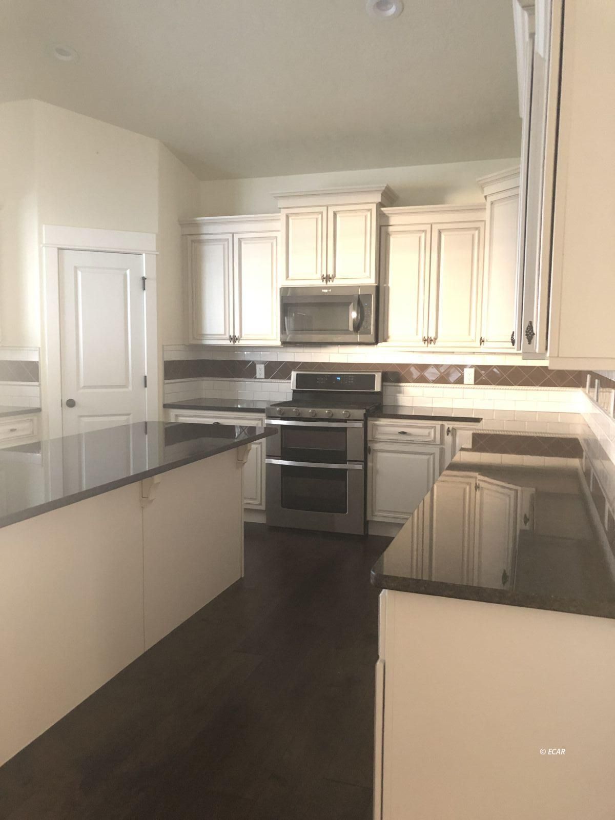 2405 Mittry Avenue Property Photo 18