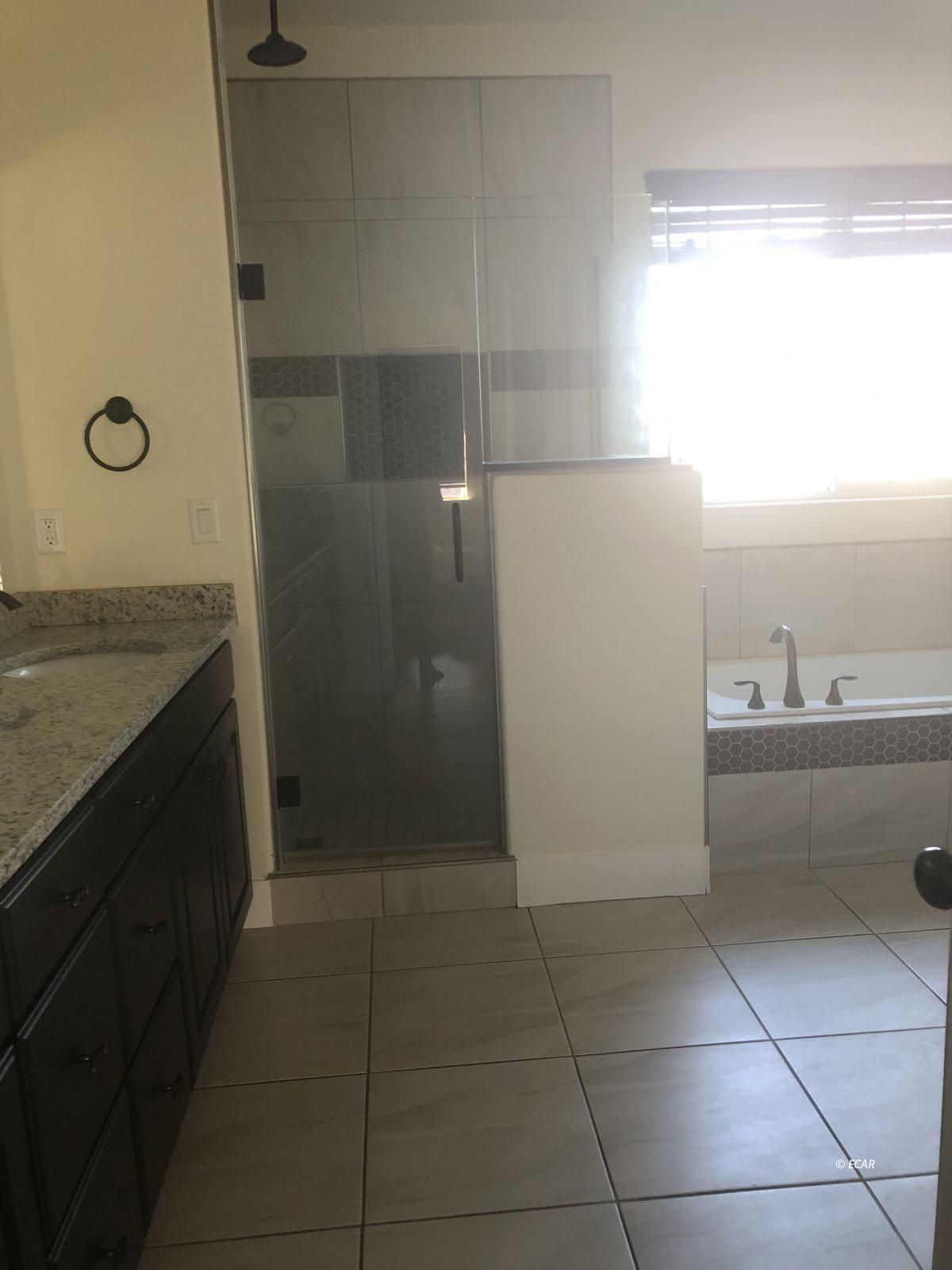 2405 Mittry Avenue Property Photo 19