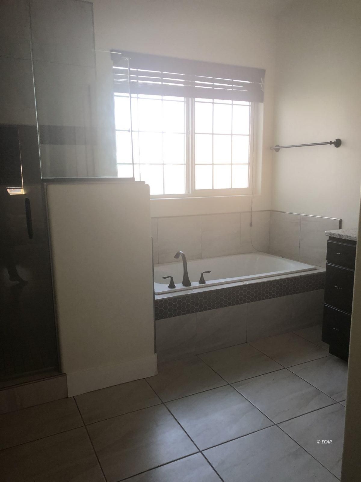 2405 Mittry Avenue Property Photo 20