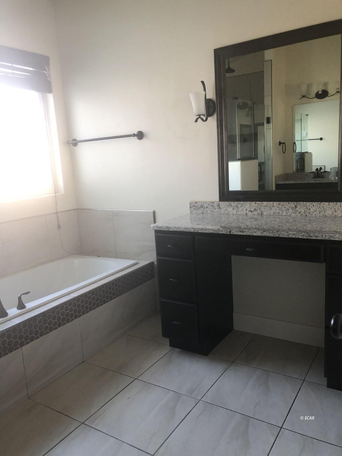 2405 Mittry Avenue Property Photo 21