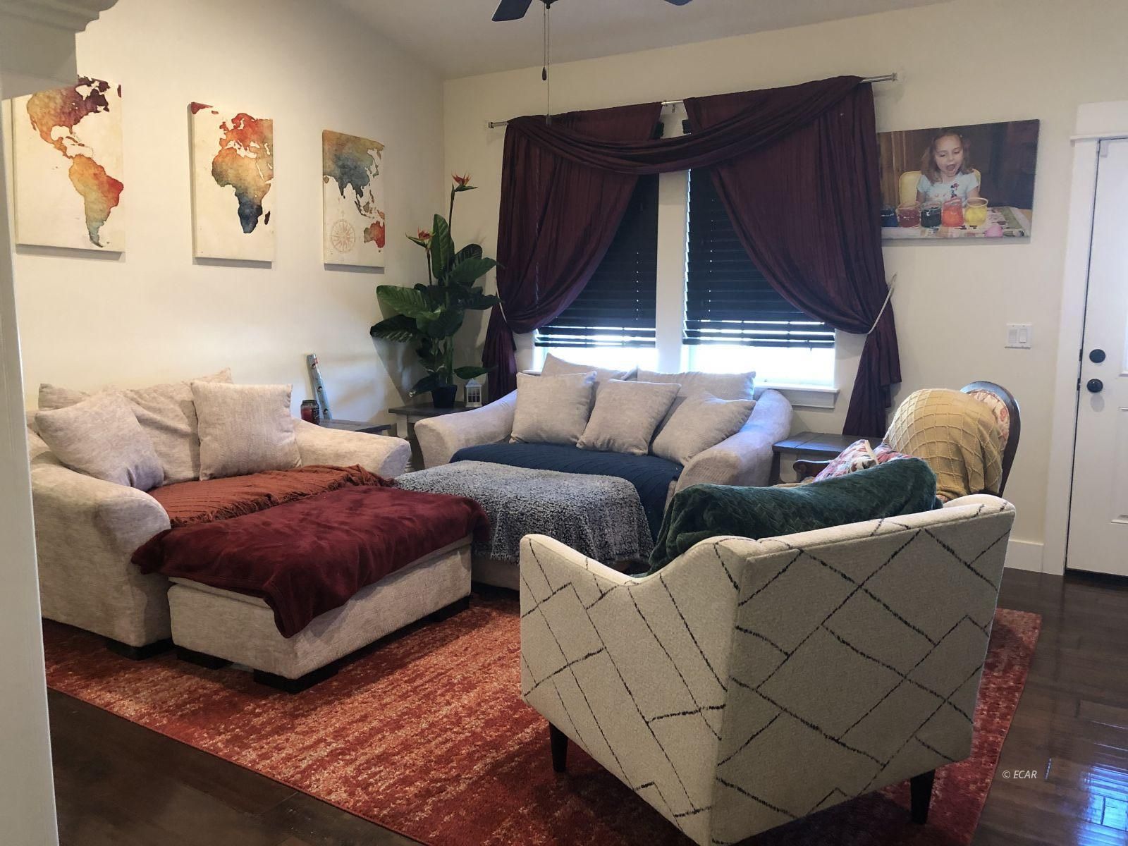 2405 Mittry Avenue Property Photo 22