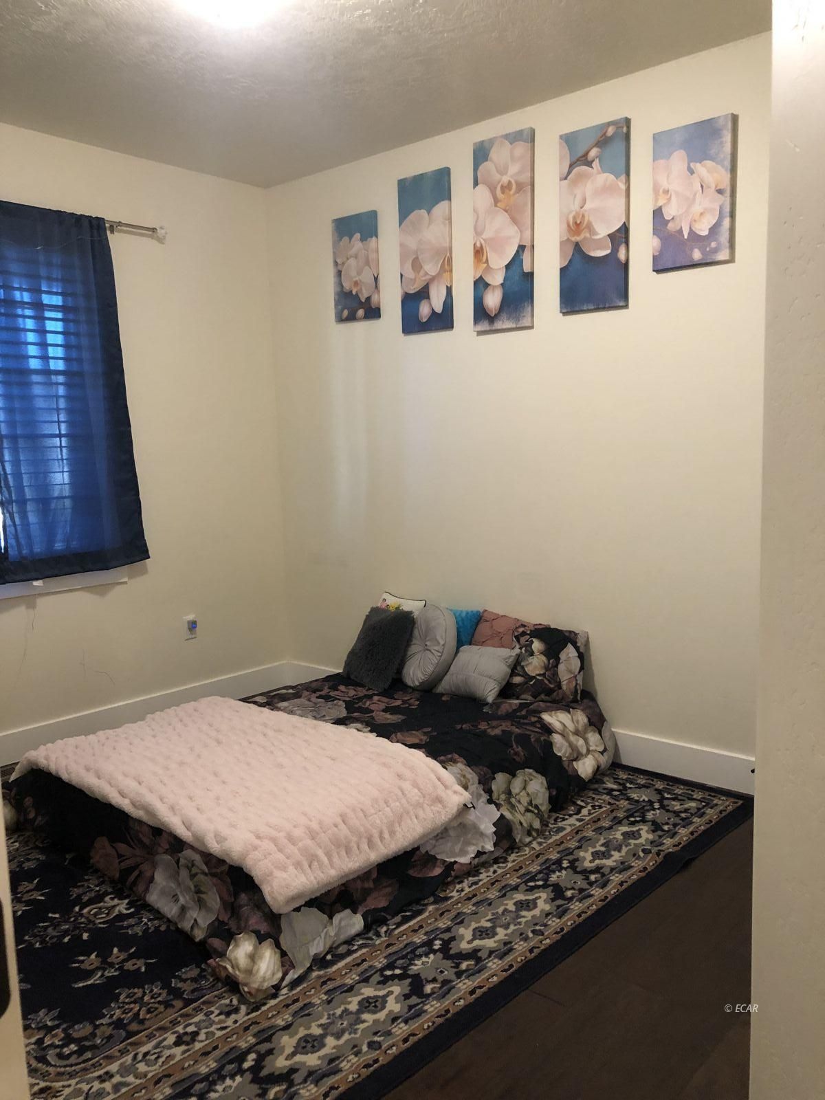 2405 Mittry Avenue Property Photo 23