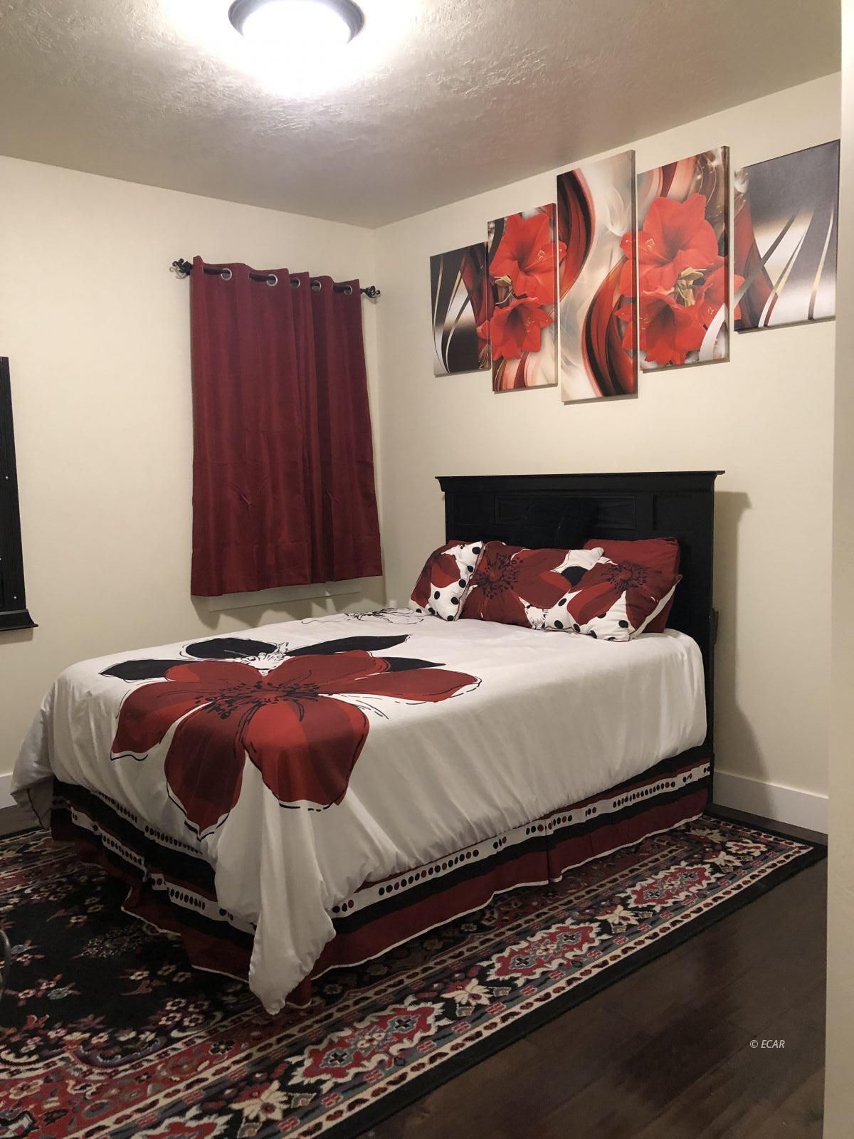 2405 Mittry Avenue Property Photo 24
