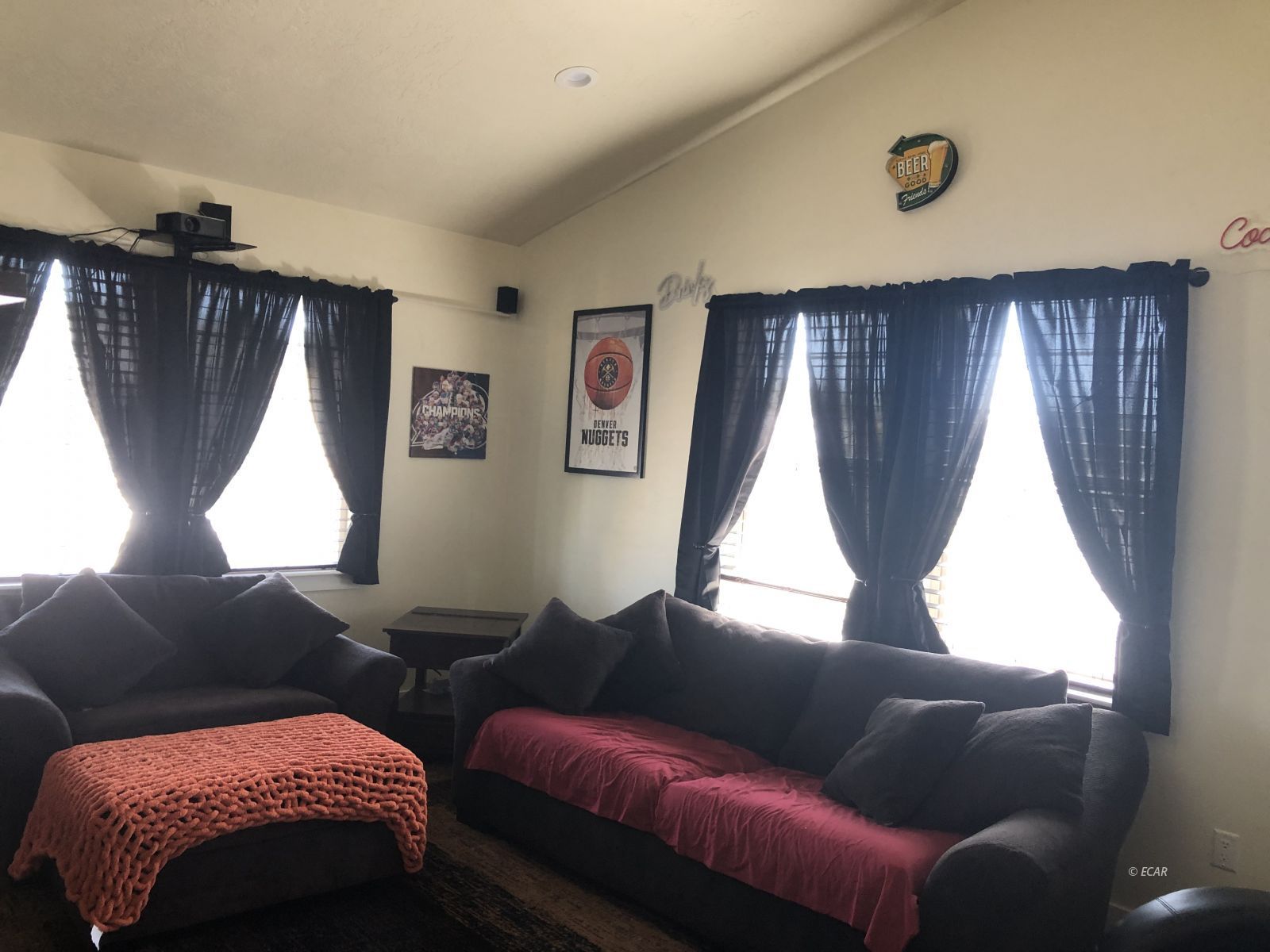 2405 Mittry Avenue Property Photo 25