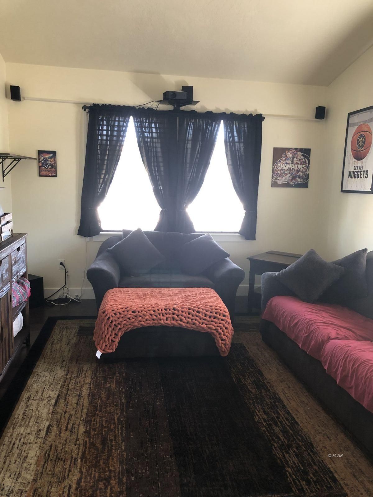 2405 Mittry Avenue Property Photo 26