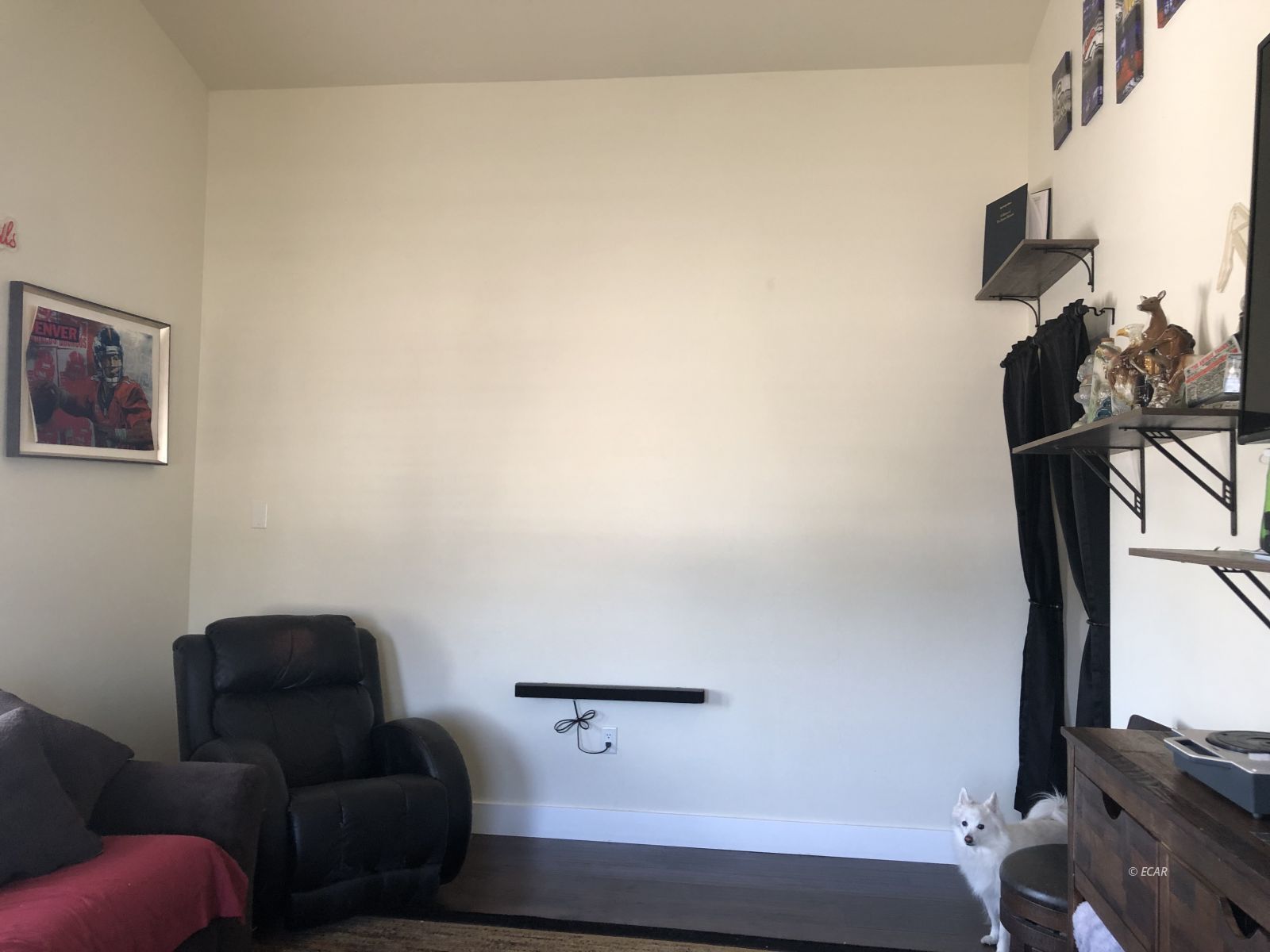 2405 Mittry Avenue Property Photo 28