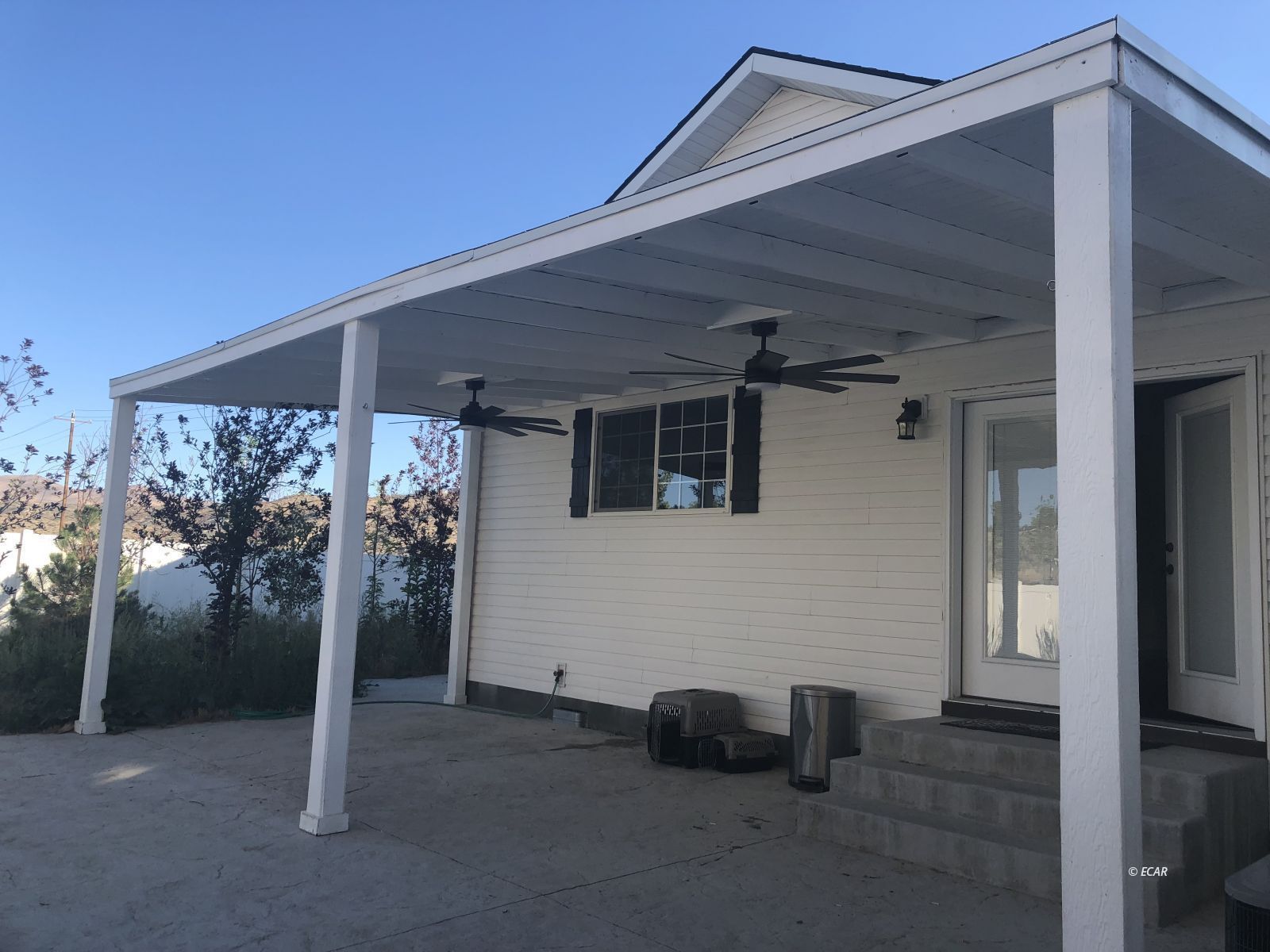 2405 Mittry Avenue Property Photo 30
