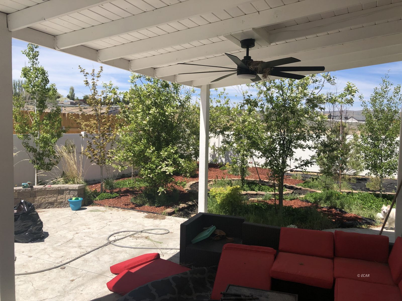 2405 Mittry Avenue Property Photo 31
