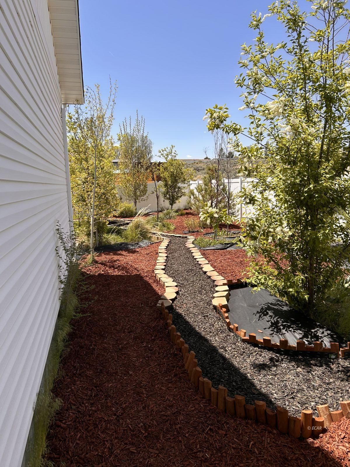 2405 Mittry Avenue Property Photo 33