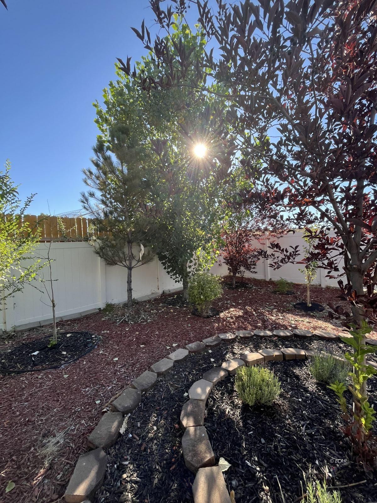 2405 Mittry Avenue Property Photo 38