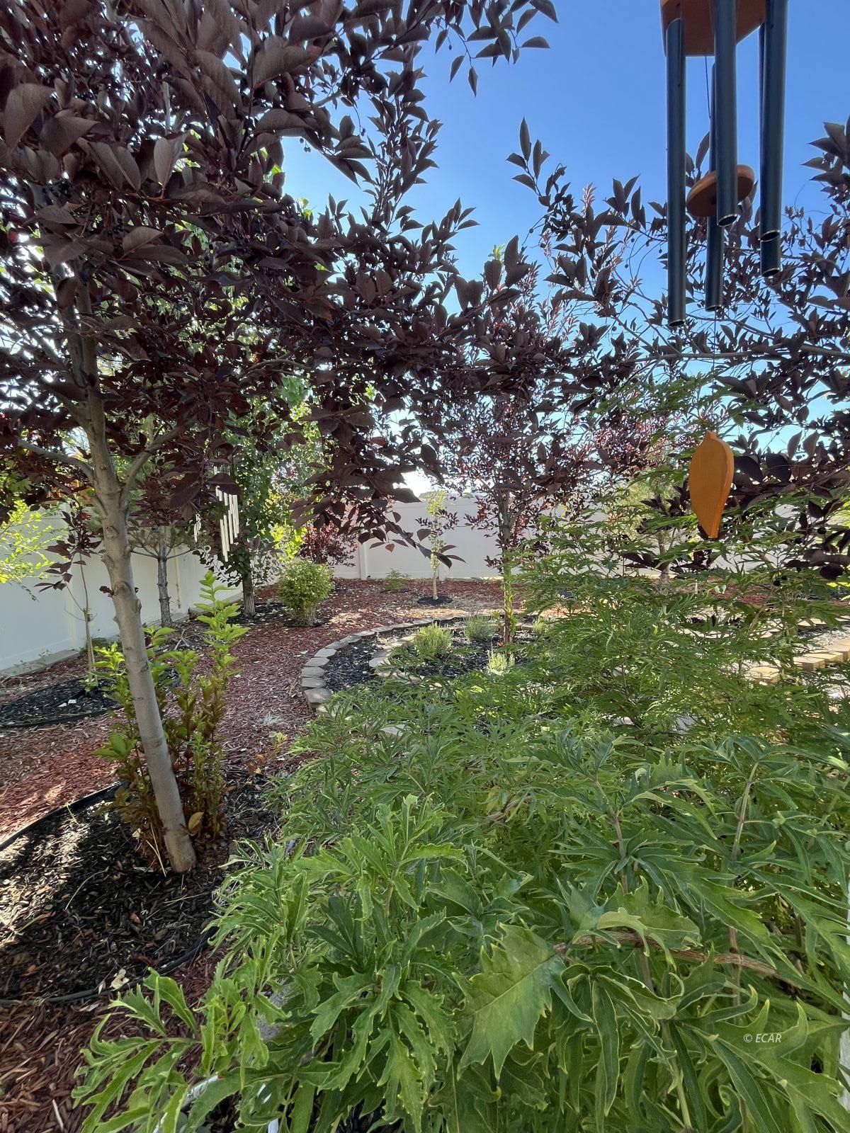 2405 Mittry Avenue Property Photo 39