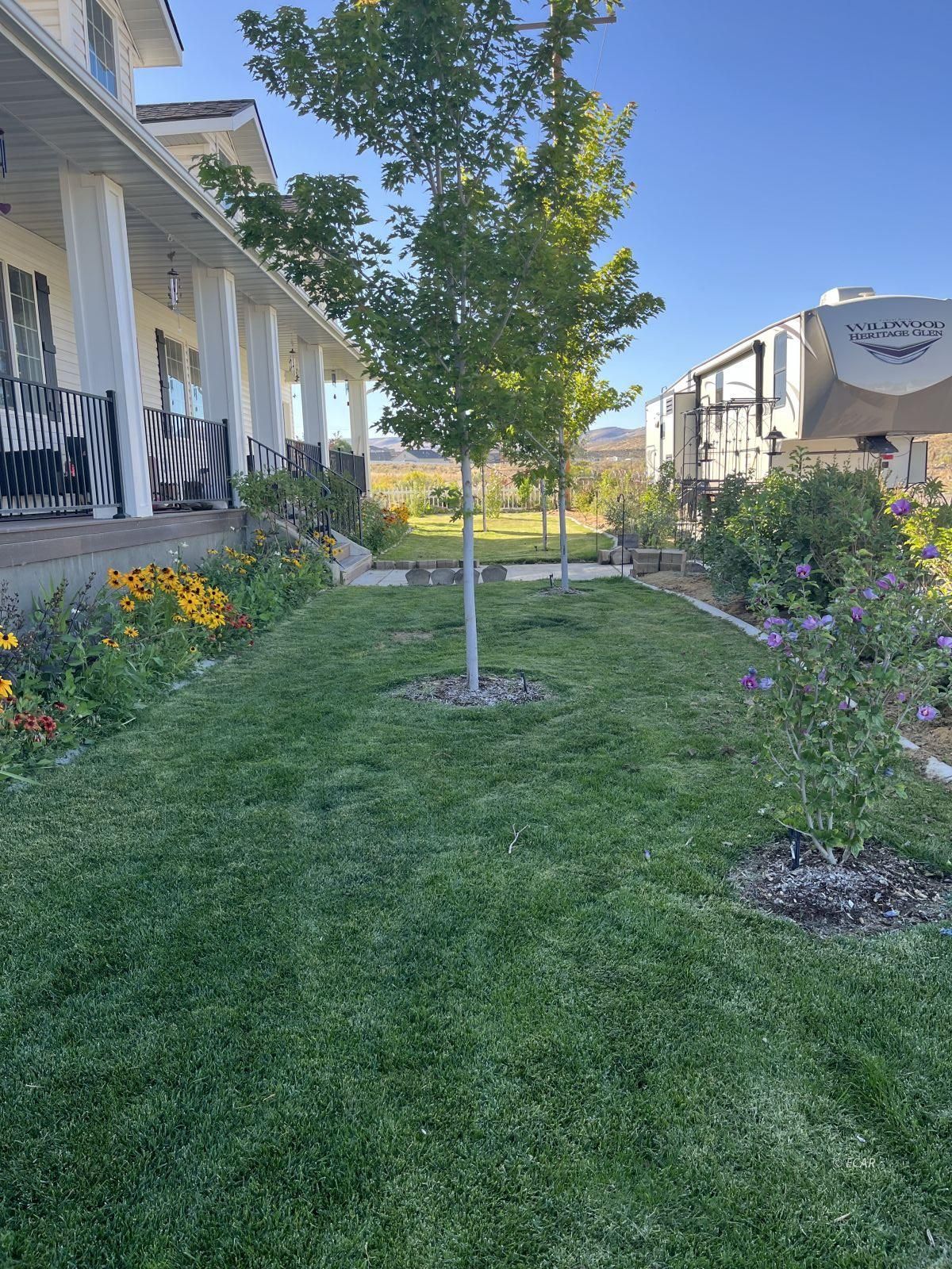 2405 Mittry Avenue Property Photo 41