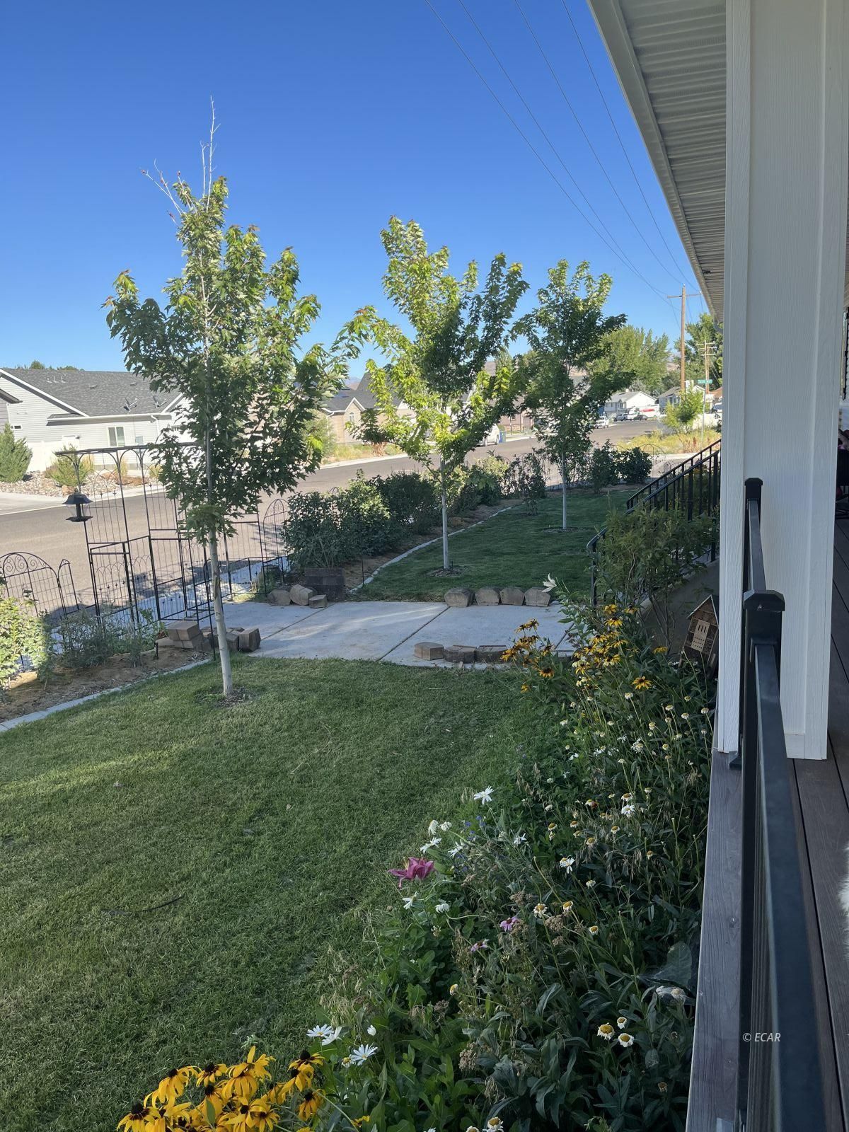 2405 Mittry Avenue Property Photo 43