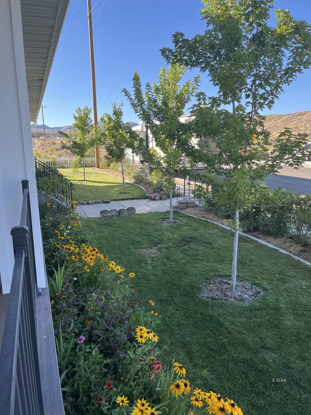 2405 Mittry Avenue Property Photo 44