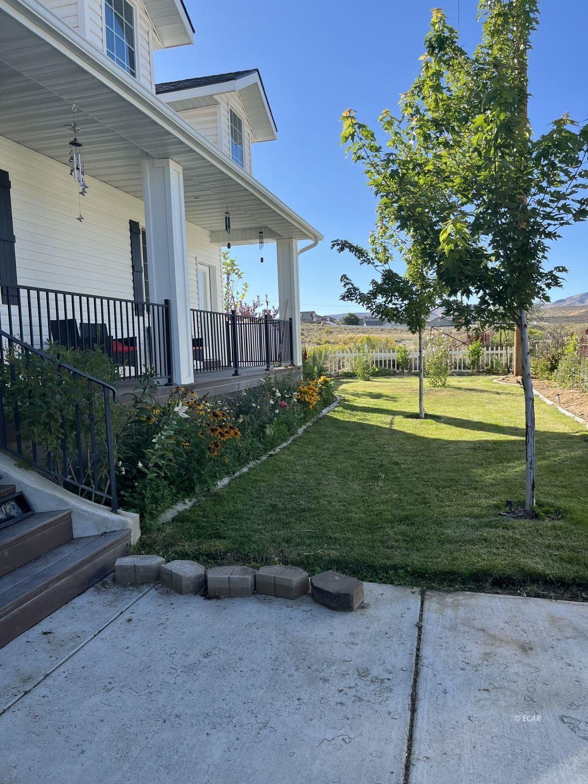2405 Mittry Avenue Property Photo 45
