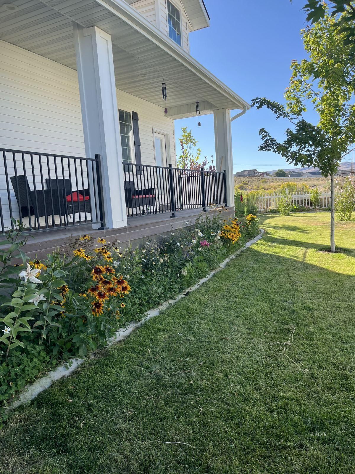 2405 Mittry Avenue Property Photo 47