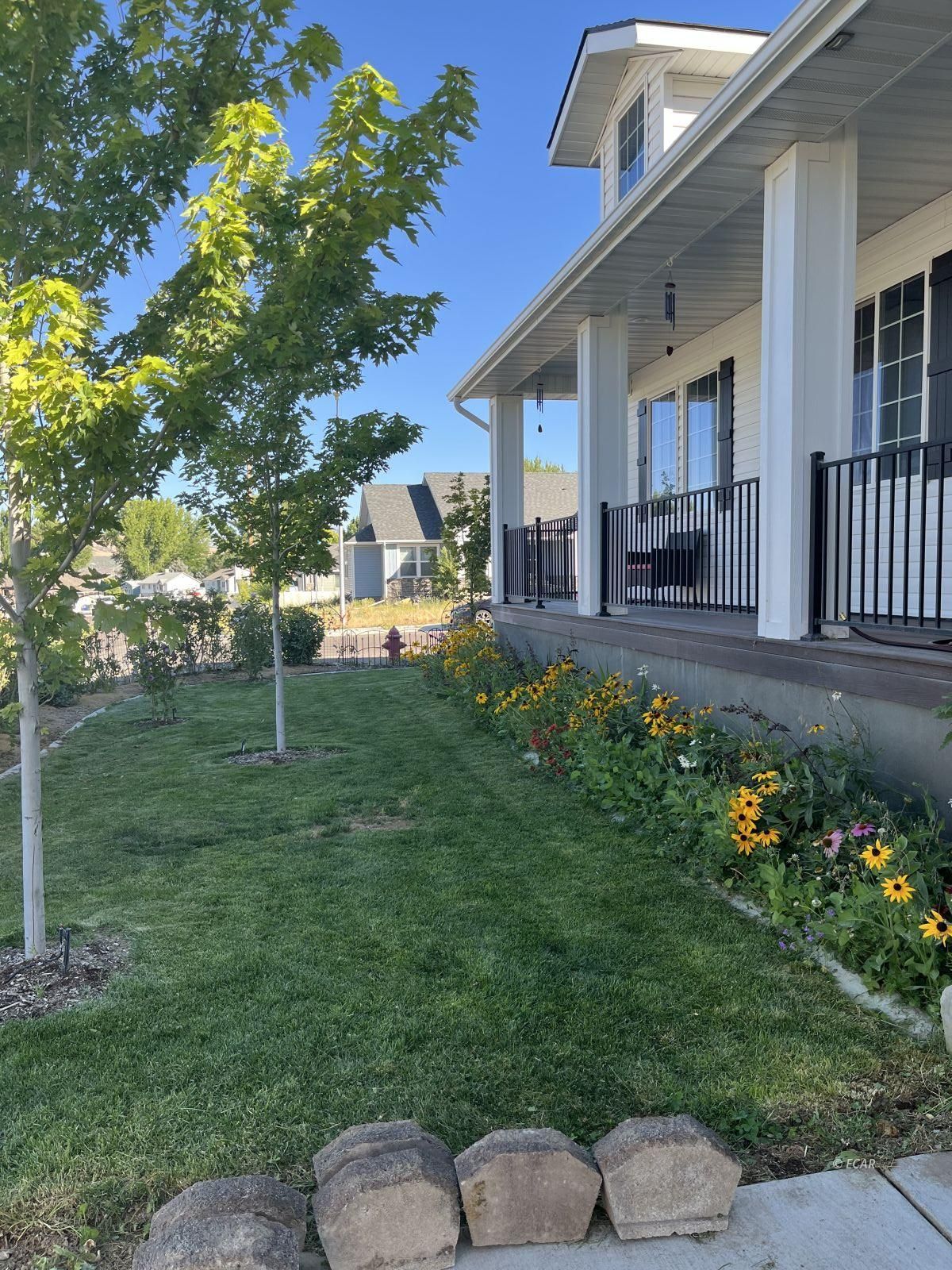2405 Mittry Avenue Property Photo 48