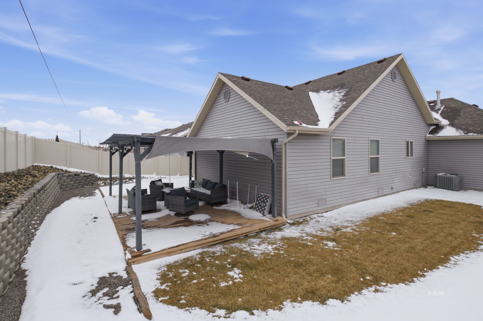 3688 Snowy River Property Photo 30