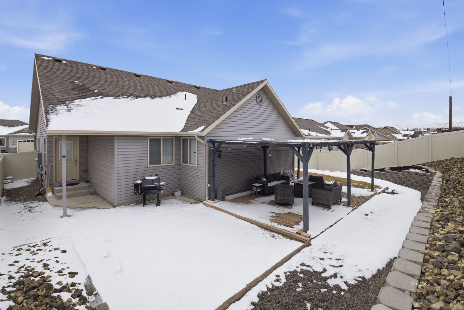 3688 Snowy River Property Photo 31