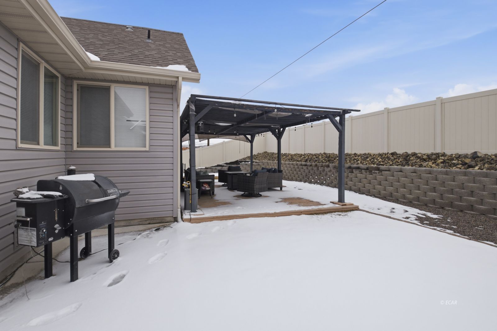 3688 Snowy River Property Photo 32