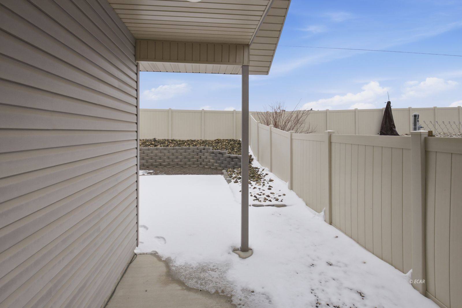 3688 Snowy River Property Photo 34