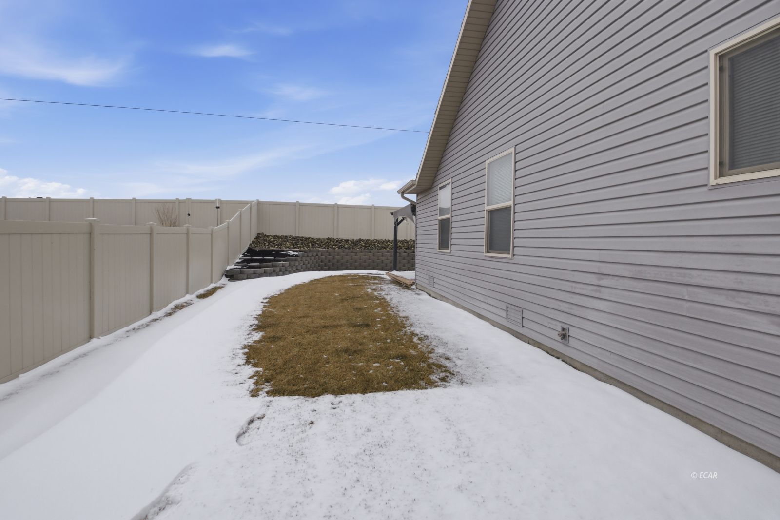 3688 Snowy River Property Photo 35