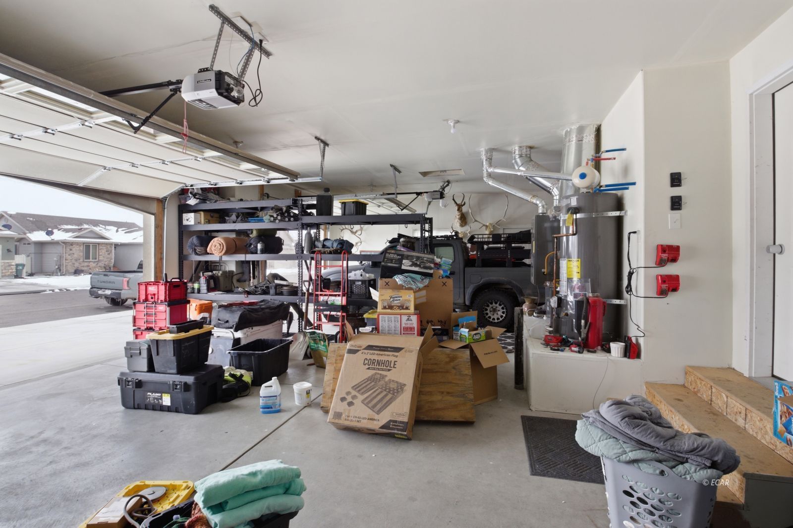 3688 Snowy River Property Photo 37