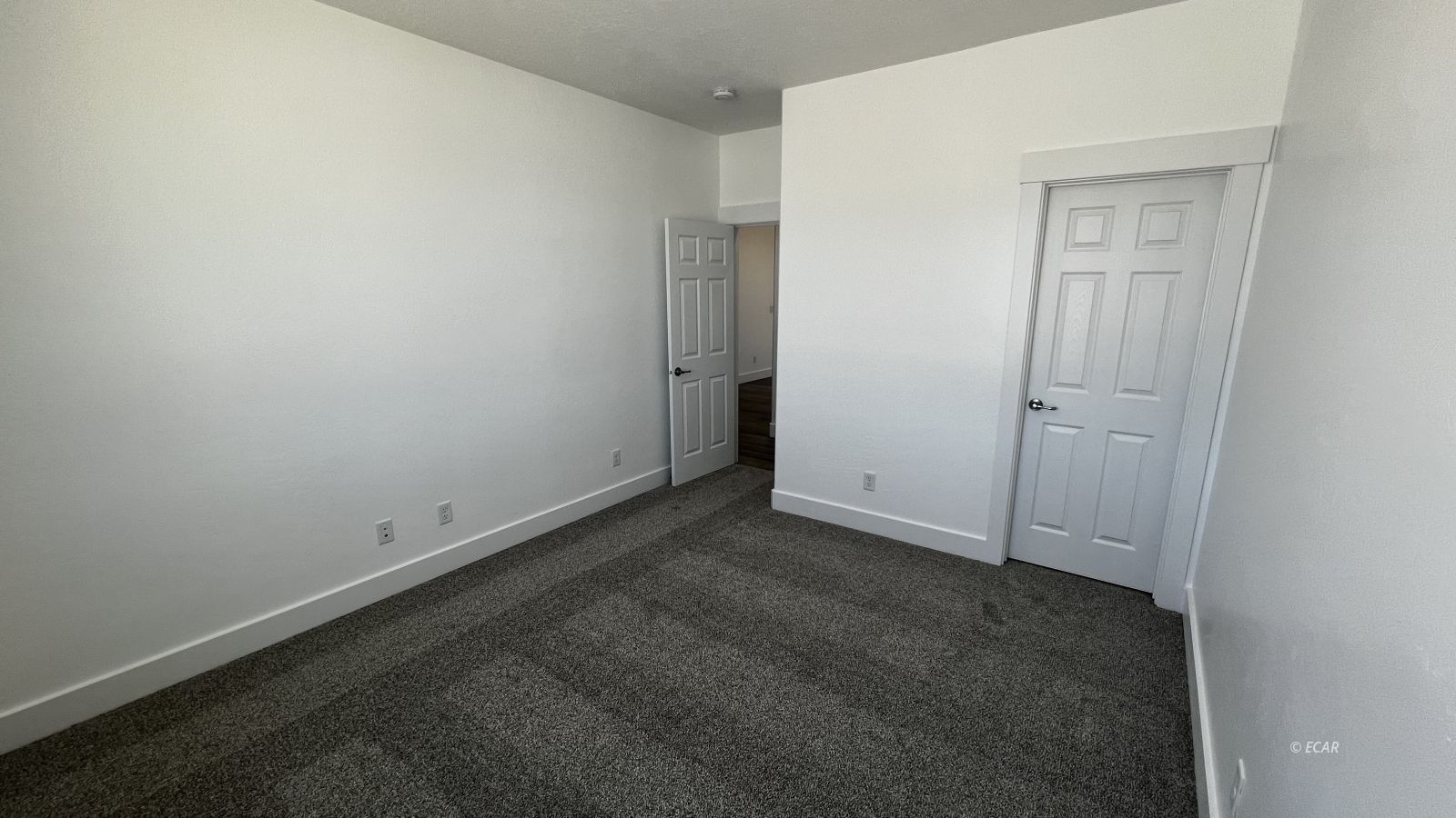 Lot B1 Crest Drive Property Photo 16