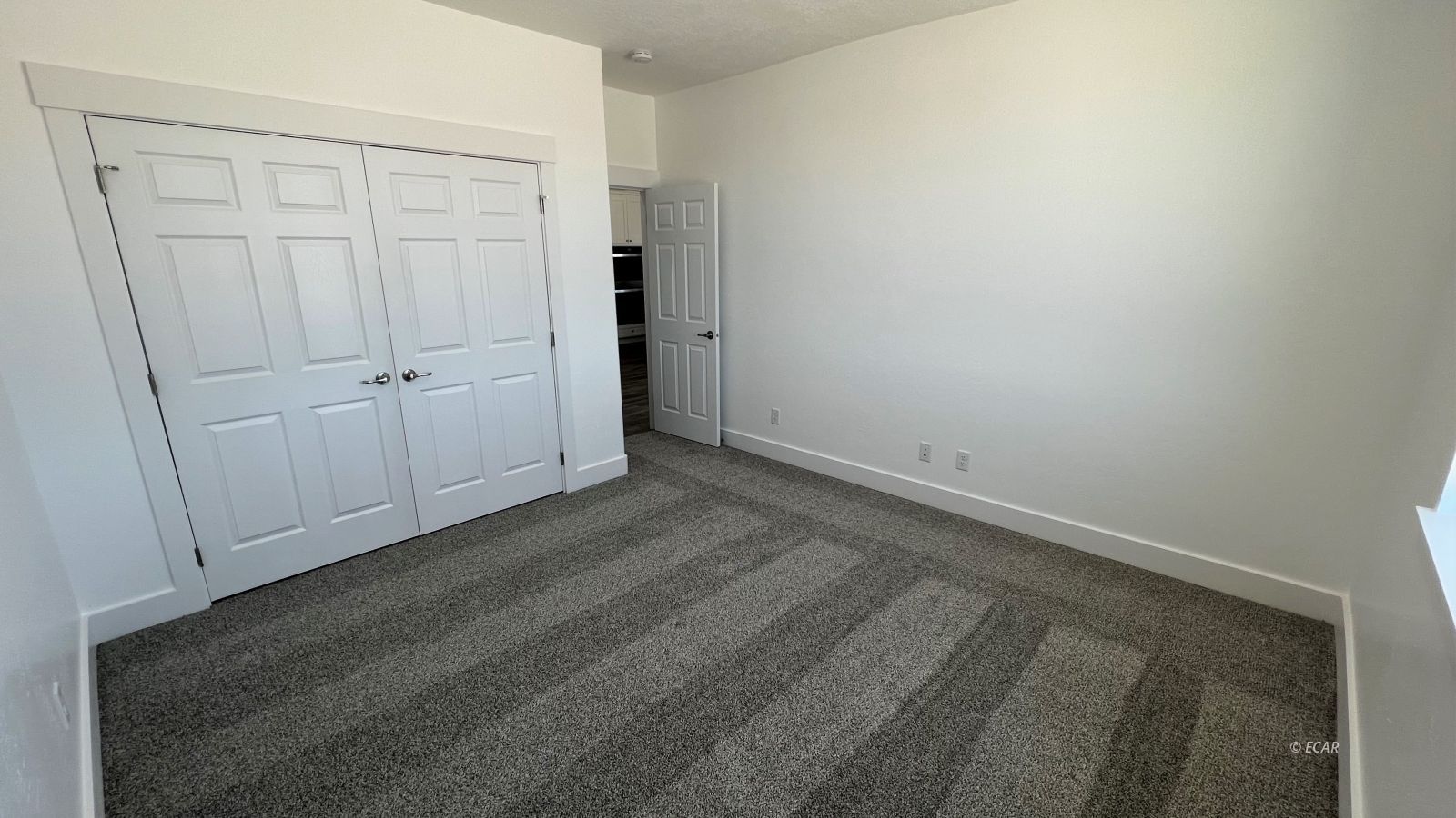 Lot B1 Crest Drive Property Photo 22
