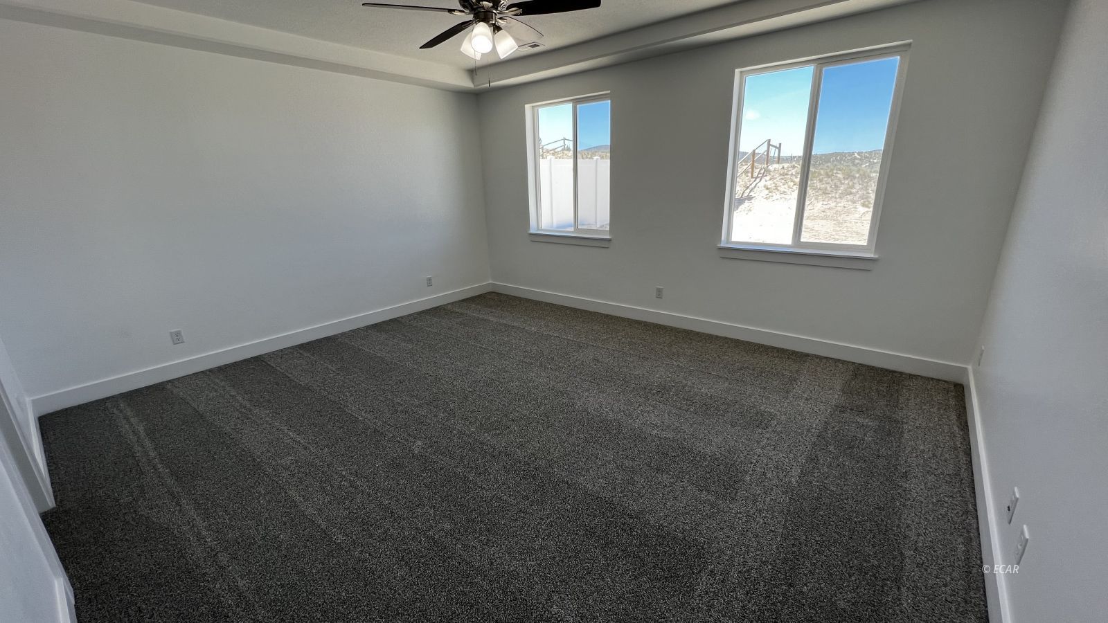 Lot B1 Crest Drive Property Photo 24
