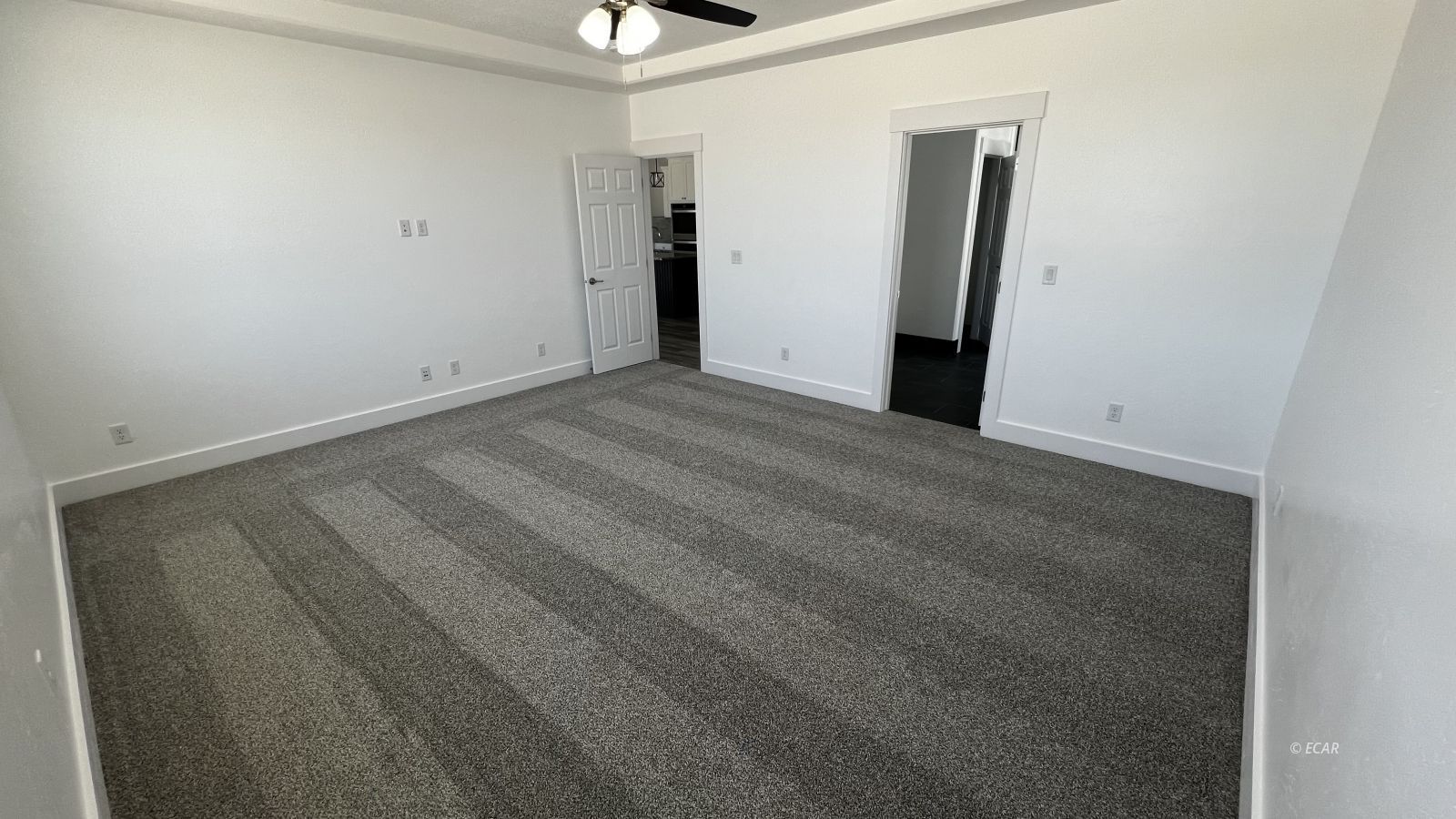 Lot B1 Crest Drive Property Photo 25