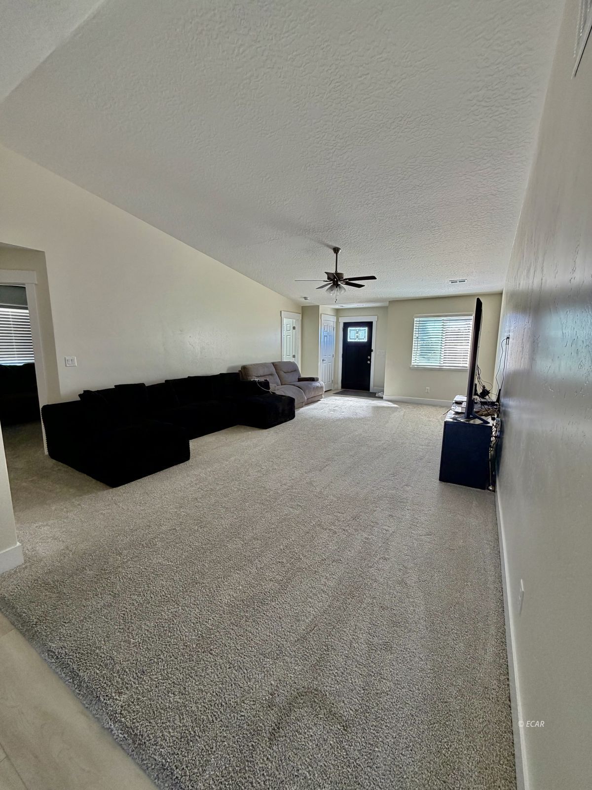 215 Spring Creek Parkway Property Photo 5