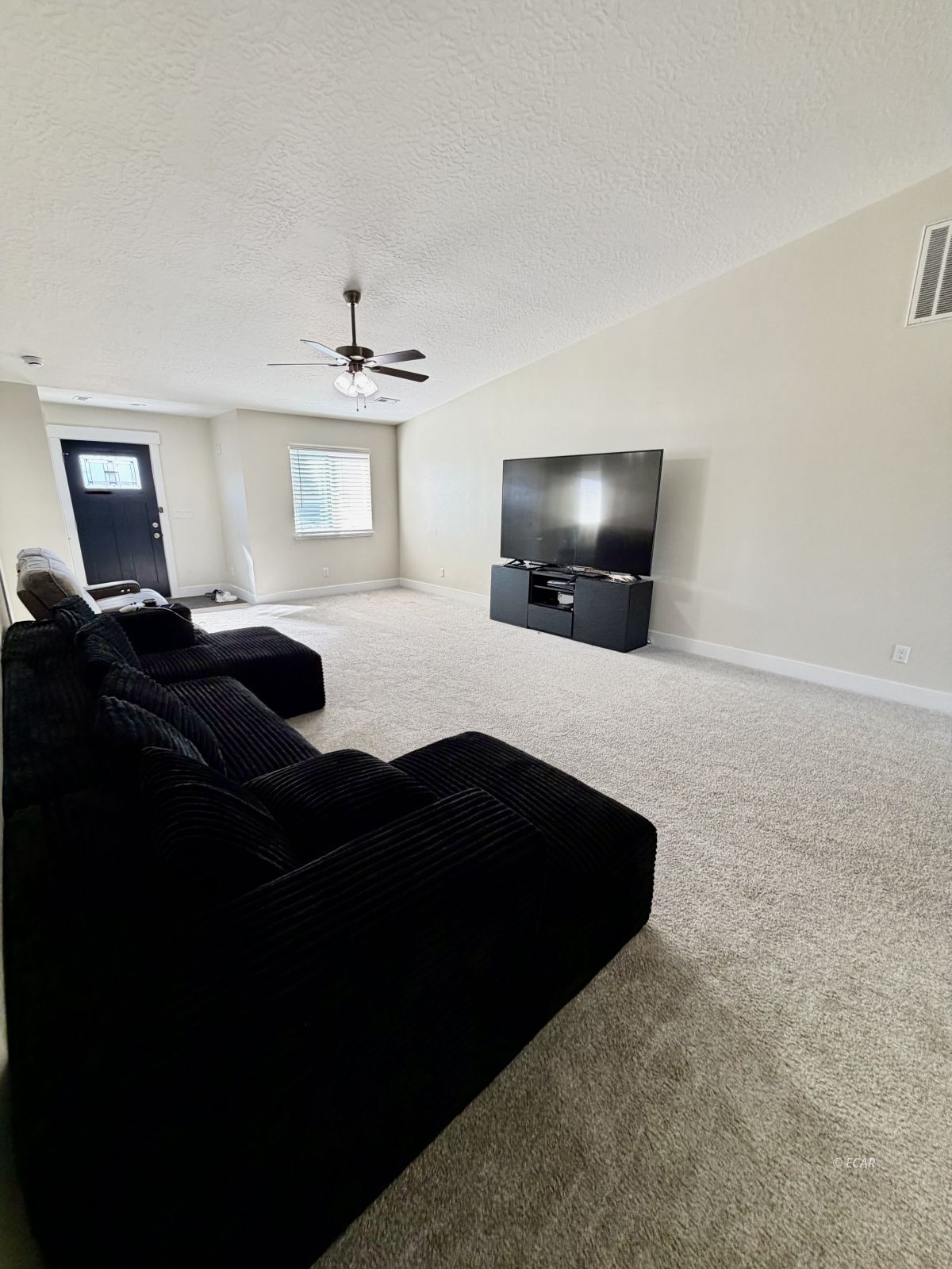 215 Spring Creek Parkway Property Photo 6